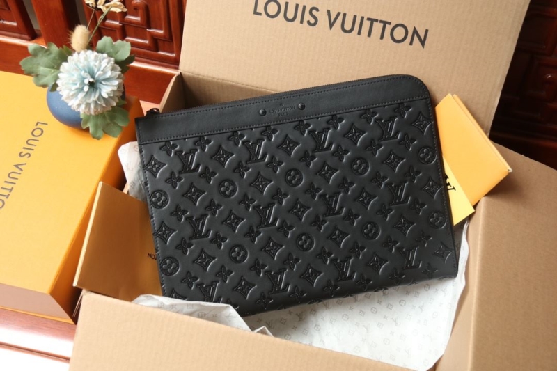 LV Clutch Bags